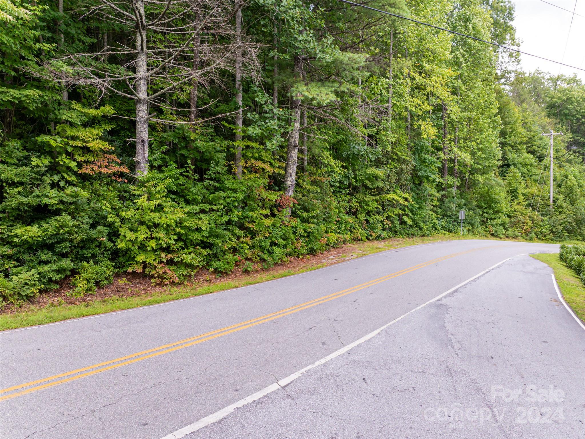 99999 Panther Ridge Road, Unit 2R Lake Toxaway, NC 28747 - Photo 35 of 36 Gallery Image 35