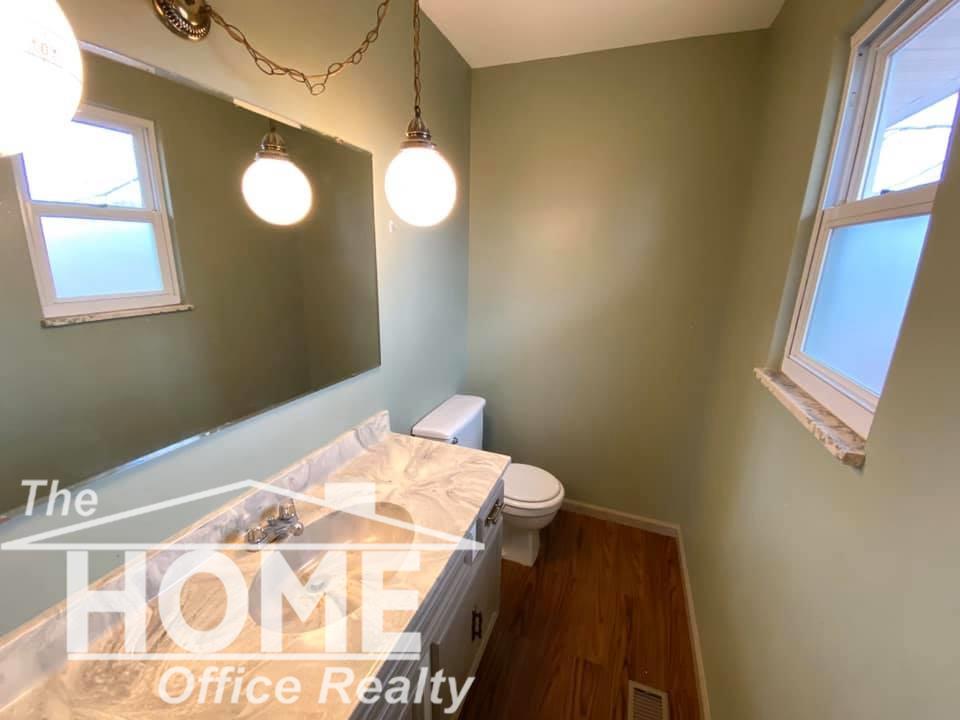 1226 North State Road Owosso, MI 48867 - Photo 11 of 20