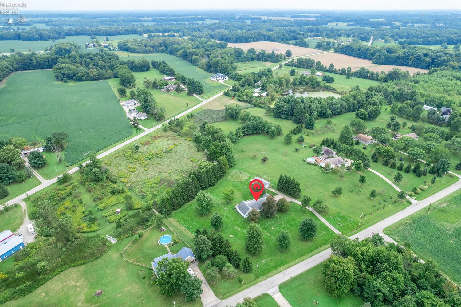12201 Green Road Wakeman, OH 44889 - Photo 51 of 56 Gallery Image 51