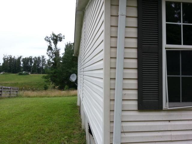 2216 Adams Road Corbin, KY 40701 - Photo 3 of 12 Photo 3