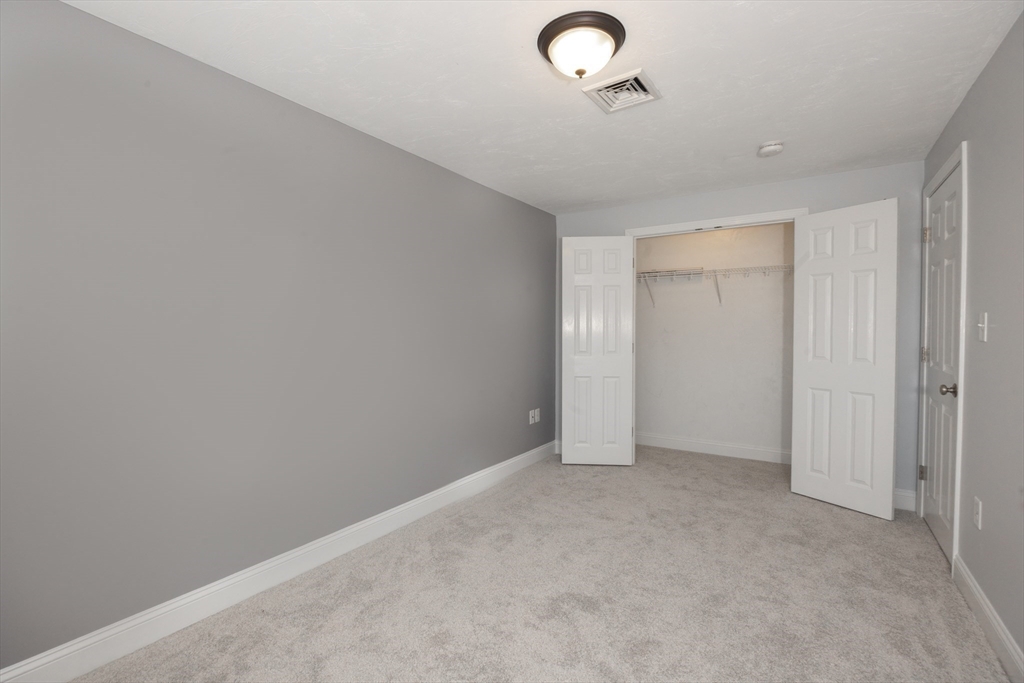 345 Cross Street Bridgewater, MA 02324 - Photo 14 of 27 a view of an empty room