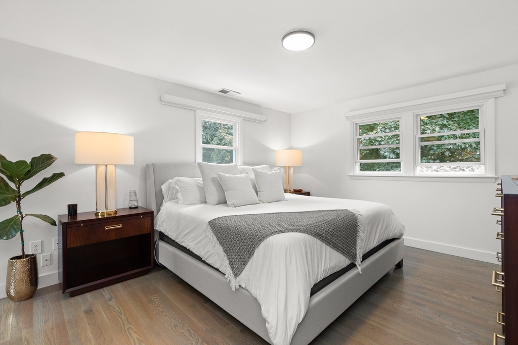 191 Lions Mouth Road Amesbury, MA 01913 - Photo 15 of 42
