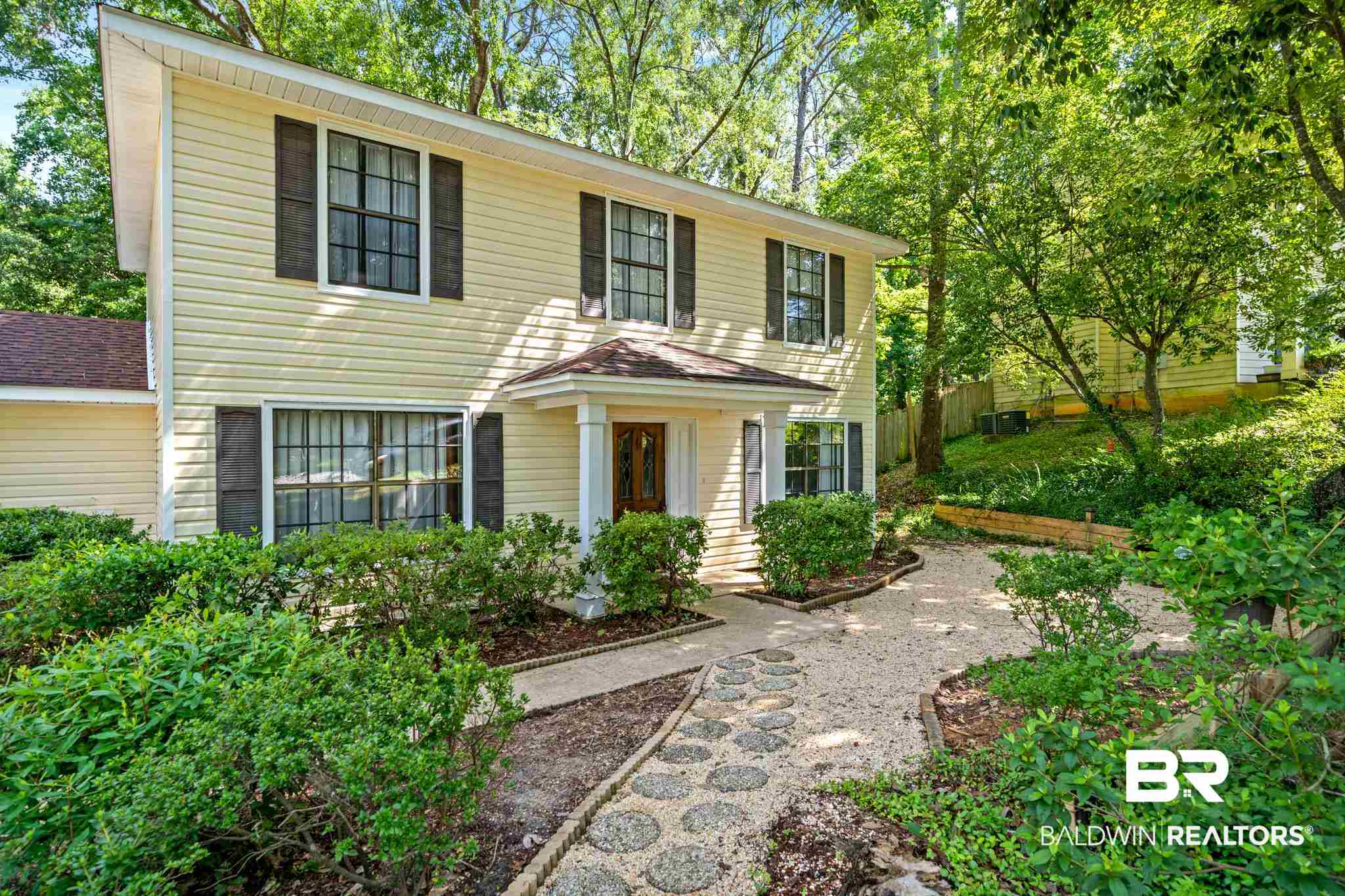 5920 Cinnamon Court Mobile, AL 36693 - Photo 3 of 37