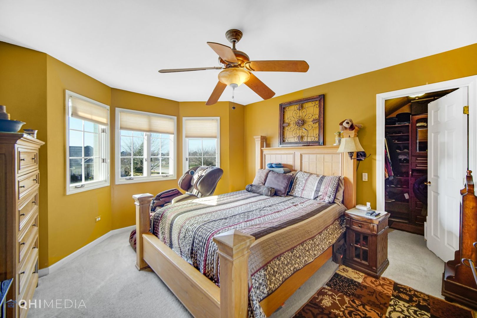 13243 Sunderlin Road Plainfield, IL 60585 - Photo 23 of 40