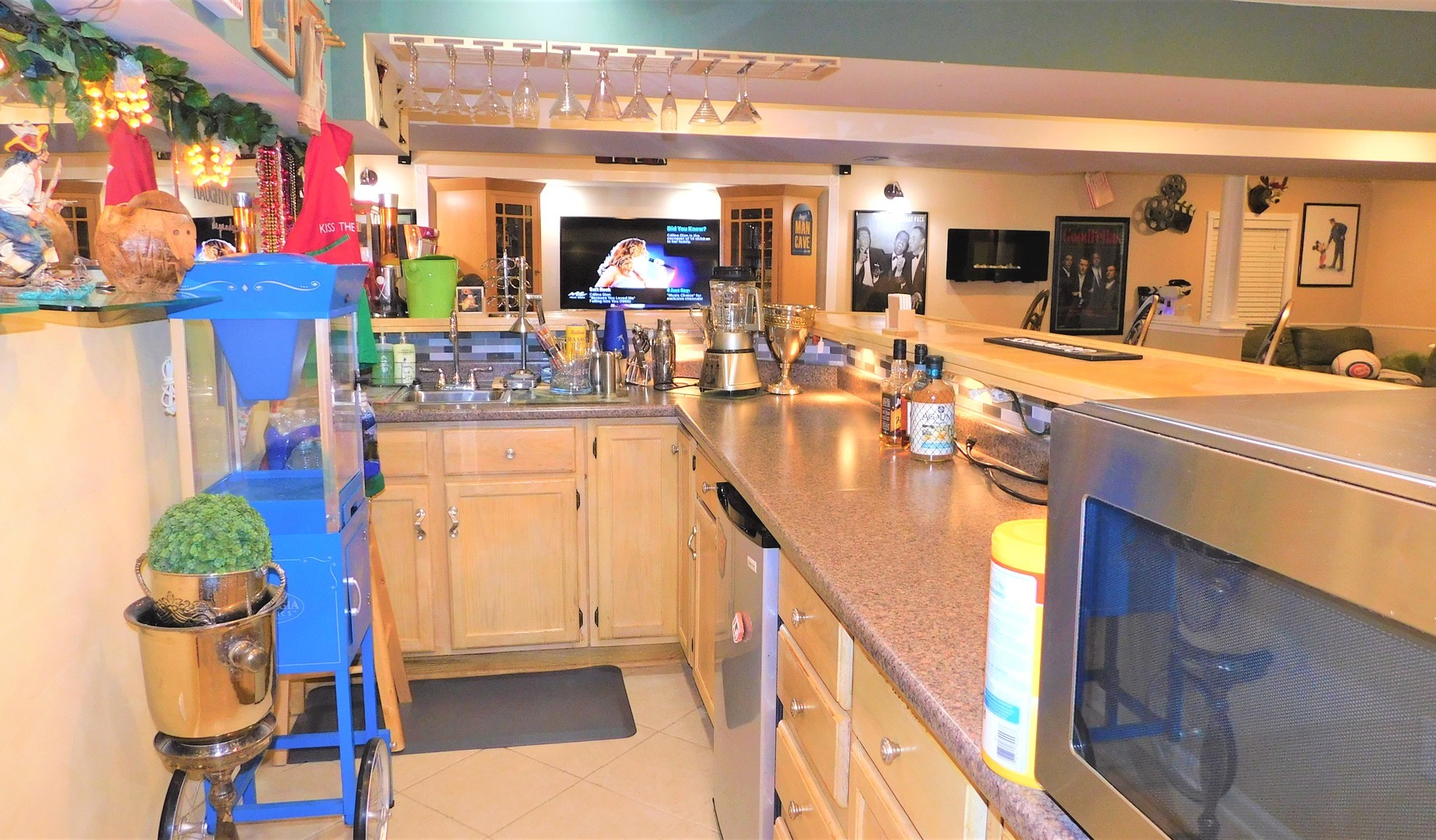 13243 Sunderlin Road Plainfield, IL 60585 - Photo 29 of 40