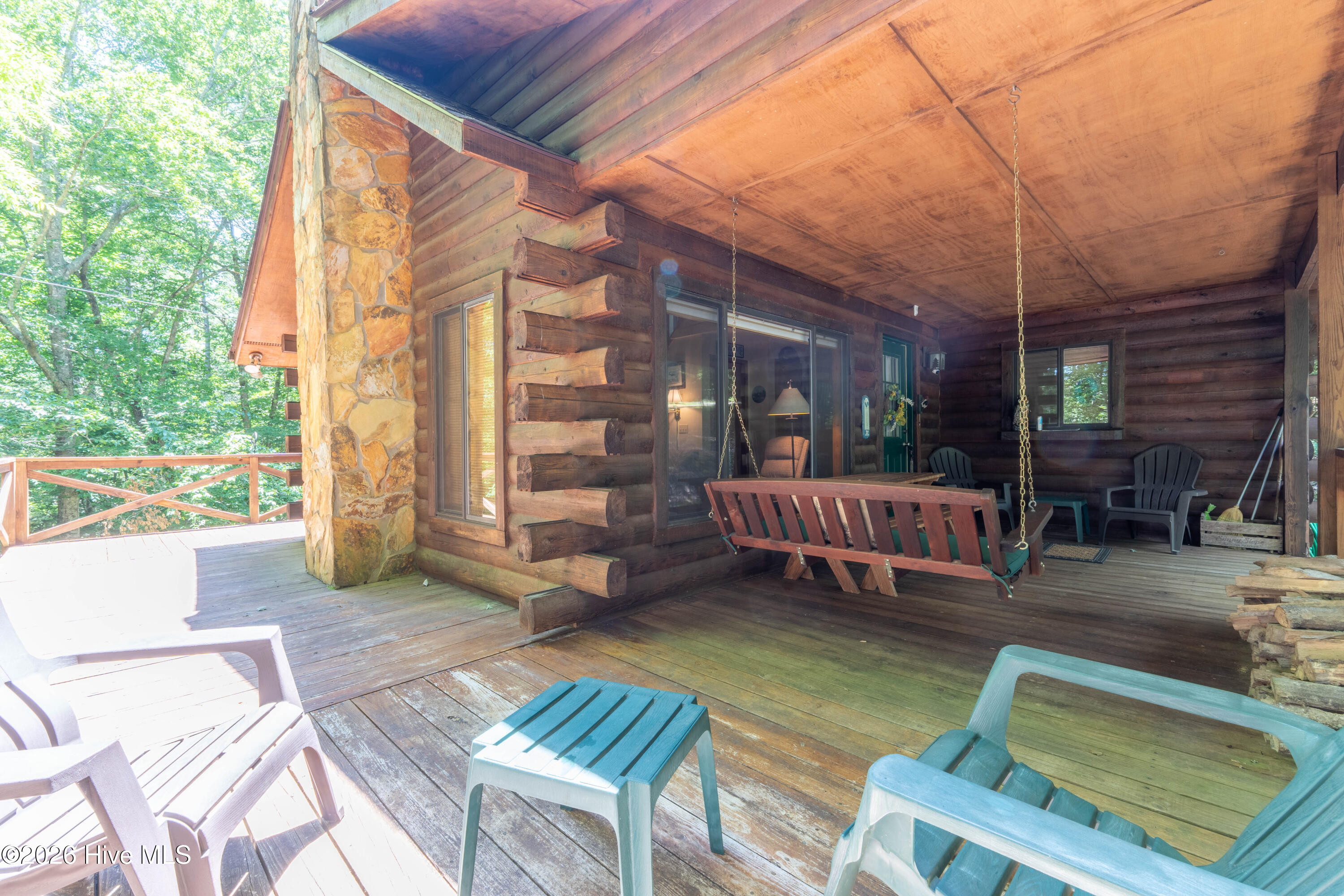 110 Abbygale Road Murphy, NC 28906 - Photo 8 of 29