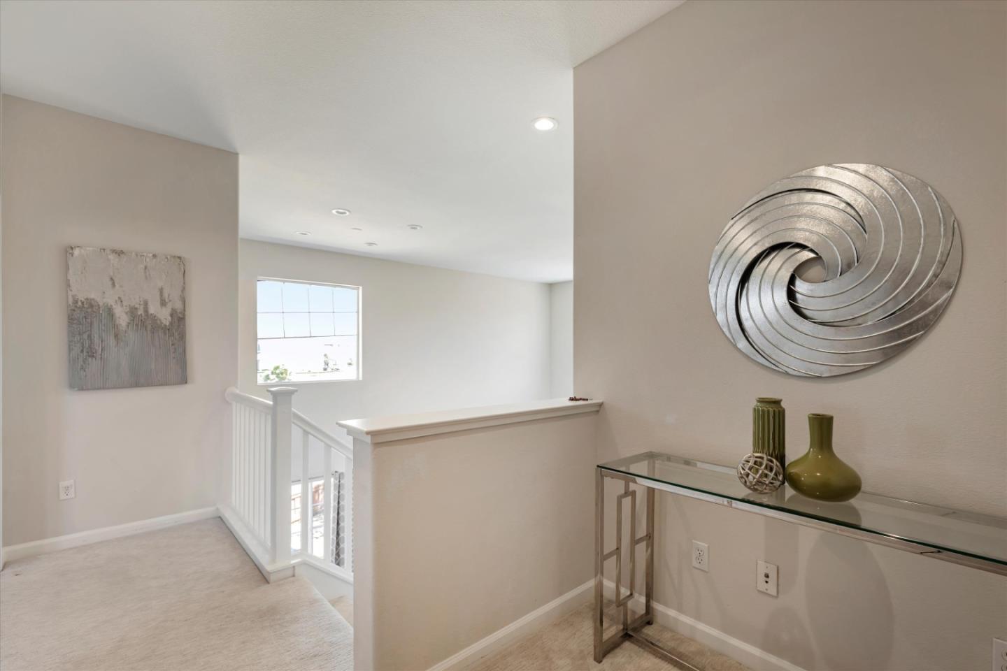 252 Comeabout Circle Pittsburg, CA 94565 - Photo 15 of 41 a view of entryway with washer and dryer