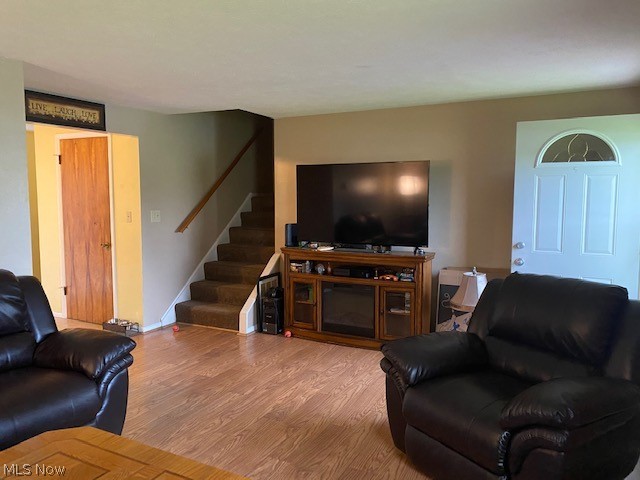 1013 State Road Northwest Warren, OH 44481 - Photo 7 of 30 1013