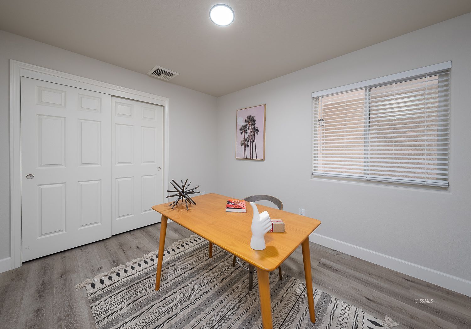 524 South Sanders Street Ridgecrest, CA 93555 - Photo 16 of 19