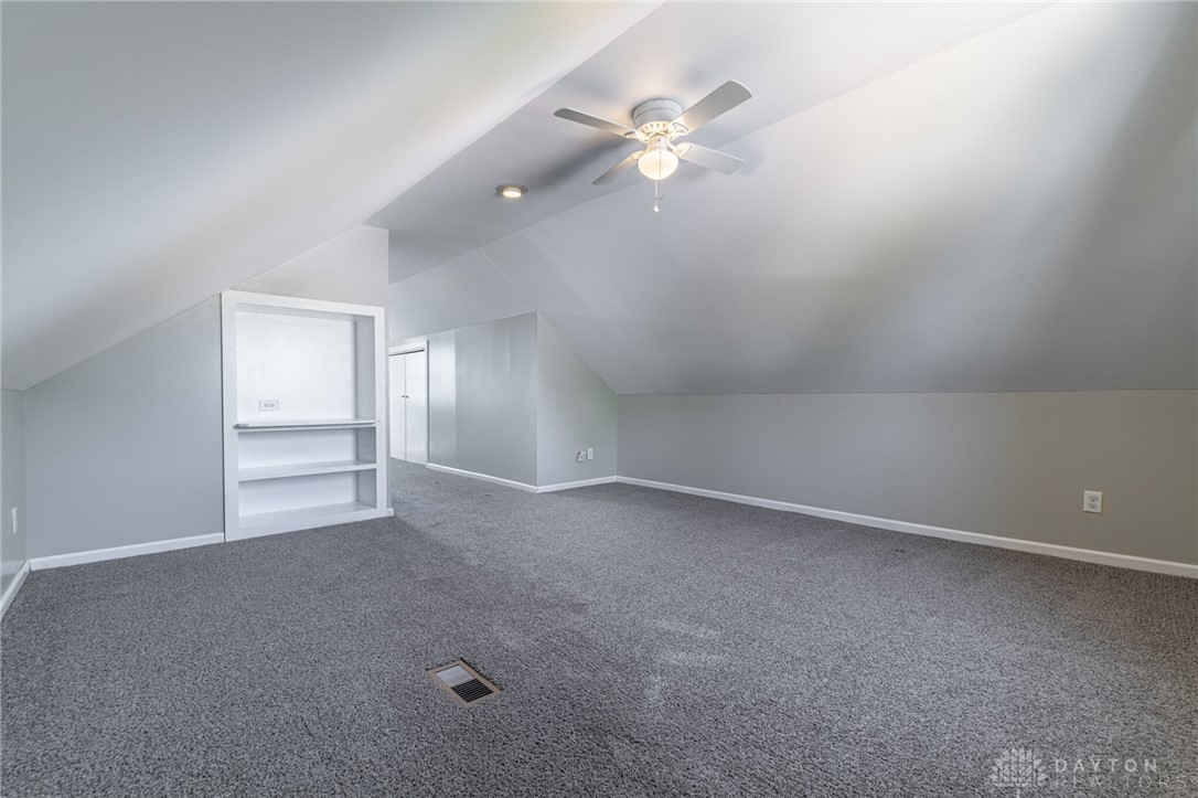 4464 Sunray Road Dayton, OH 45429 - Photo 21 of 25 Gallery Image 21