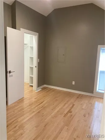 $2,250 | 62 Tracy Street, Buffalo, NY 14201