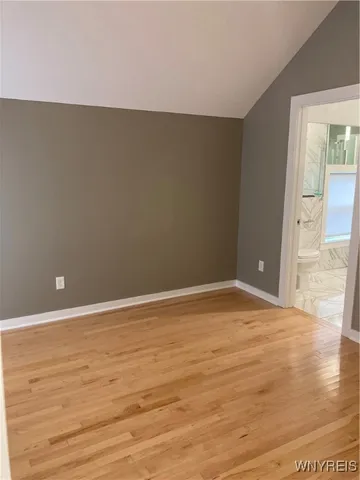 $2,250 | 62 Tracy Street, Buffalo, NY 14201