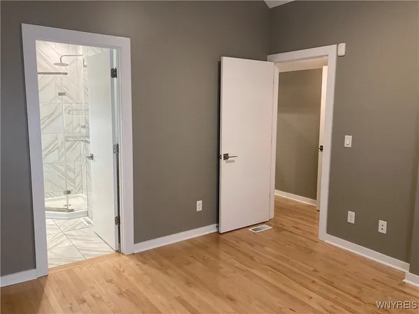 $2,250 | 62 Tracy Street, Buffalo, NY 14201