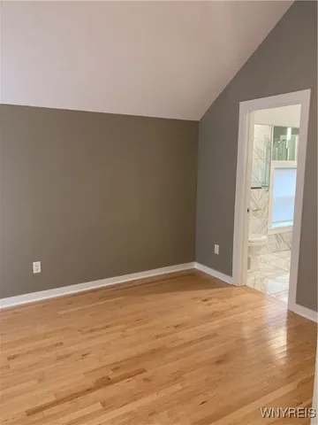 $2,250 | 62 Tracy Street, Buffalo, NY 14201