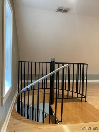 $2,250 | 62 Tracy Street, Buffalo, NY 14201