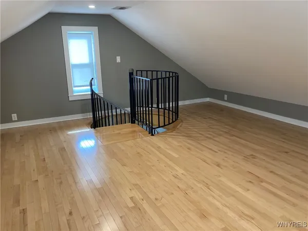 $2,250 | 62 Tracy Street, Buffalo, NY 14201