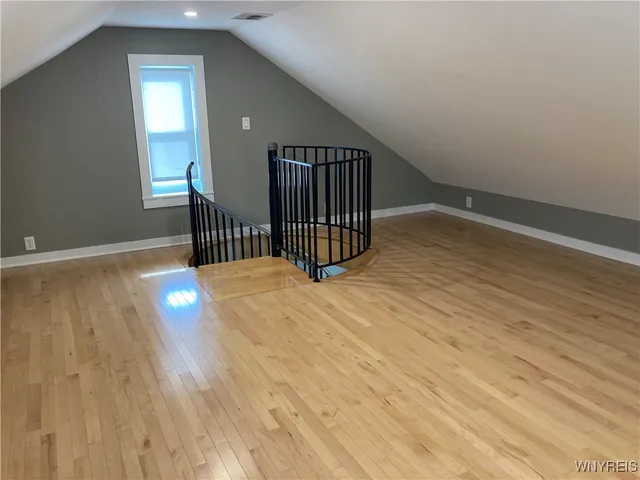 $2,250 | 62 Tracy Street, Buffalo, NY 14201