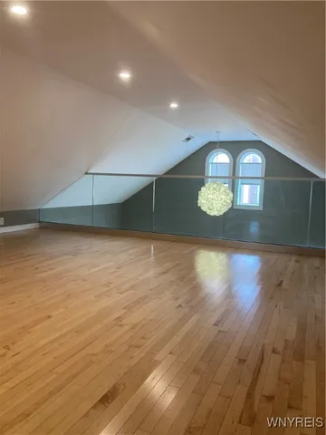 $2,250 | 62 Tracy Street, Buffalo, NY 14201