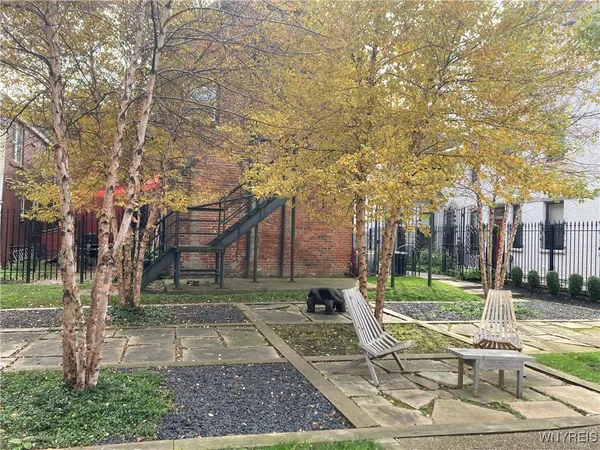 $2,250 | 62 Tracy Street, Buffalo, NY 14201