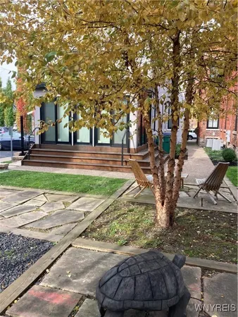 $2,250 | 62 Tracy Street, Buffalo, NY 14201