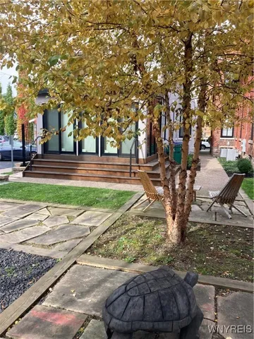 $2,250 | 62 Tracy Street, Buffalo, NY 14201