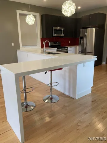 $2,250 | 62 Tracy Street, Buffalo, NY 14201