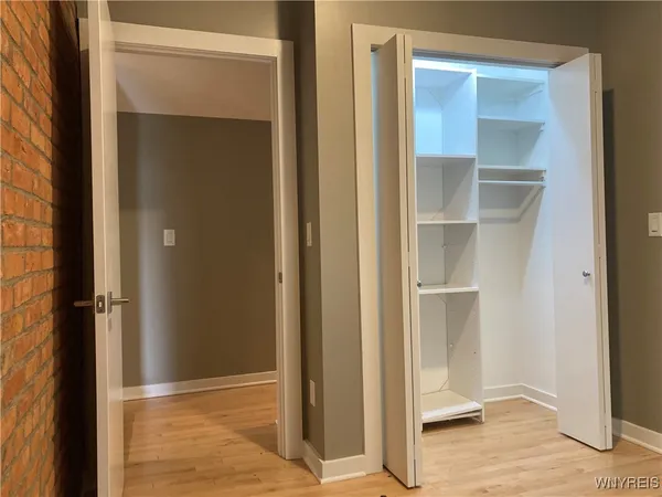 $2,250 | 62 Tracy Street, Buffalo, NY 14201