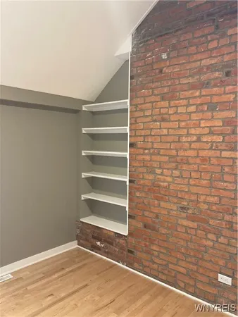 $2,250 | 62 Tracy Street, Buffalo, NY 14201