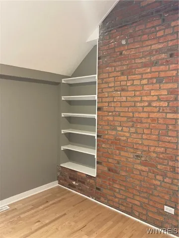 $2,250 | 62 Tracy Street, Buffalo, NY 14201