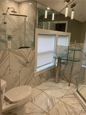 $2,250 | 62 Tracy Street, Buffalo, NY 14201