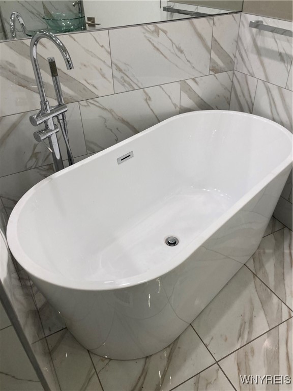 62 Tracy Street Buffalo, NY 14201 - Photo 10 of 20