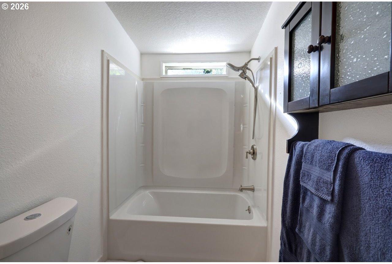 1410 Donnerberg Road Seaside, OR 97138 - Photo 29 of 48 Gallery Image 29