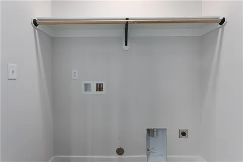 $239,900 | 4523 Forest Avenue, Unit A, Kansas City, MO 64110