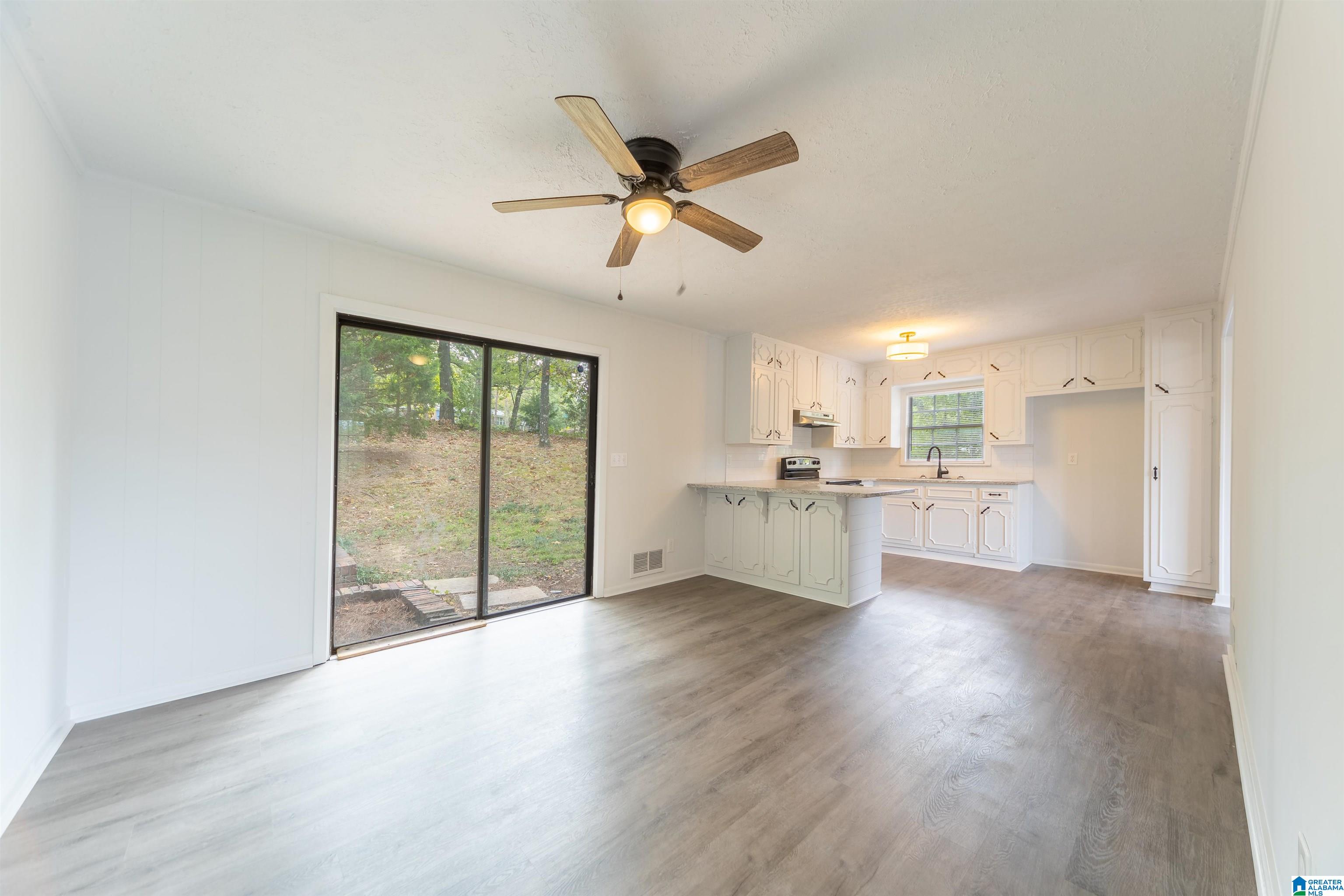 2801 3rd Street Northwest Birmingham, AL 35215 - Photo 17 of 28