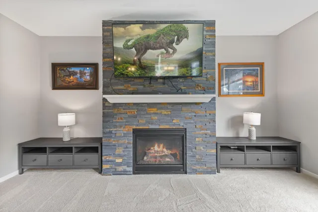 $624,900 | 4596 Landings Way, Minnetrista, MN 55375