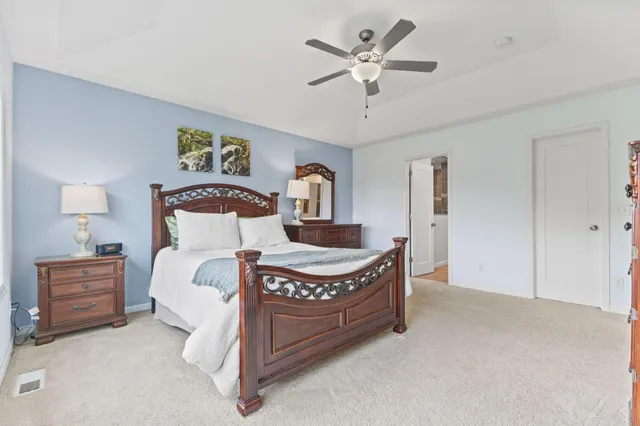 $624,900 | 4596 Landings Way, Minnetrista, MN 55375