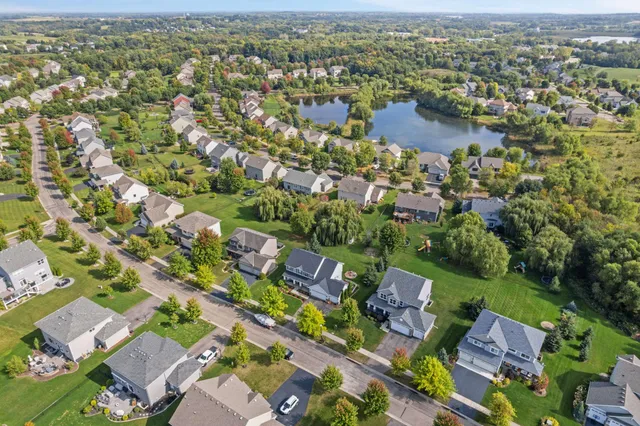 $624,900 | 4596 Landings Way, Minnetrista, MN 55375