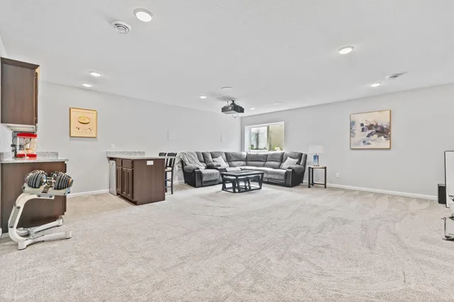 $624,900 | 4596 Landings Way, Minnetrista, MN 55375