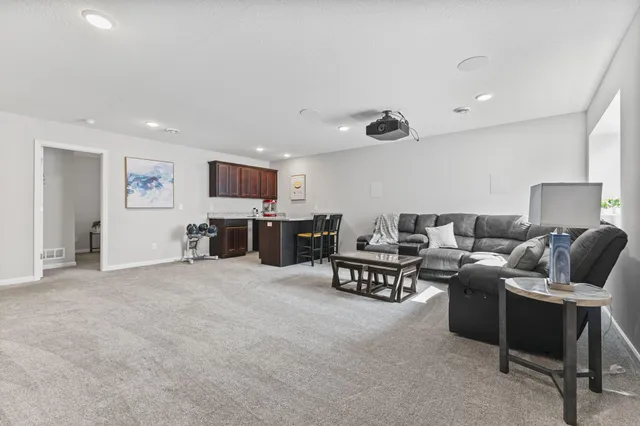 $624,900 | 4596 Landings Way, Minnetrista, MN 55375