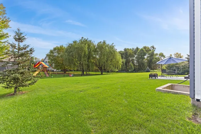 $624,900 | 4596 Landings Way, Minnetrista, MN 55375