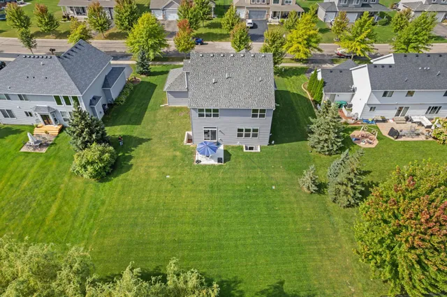 $624,900 | 4596 Landings Way, Minnetrista, MN 55375