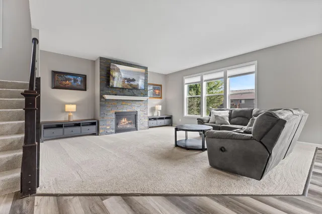 $624,900 | 4596 Landings Way, Minnetrista, MN 55375