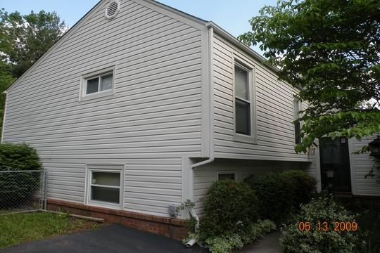 5948 Merriman Road Roanoke, VA 24018 - Photo 16 of 16 5948 Merriman Rd.