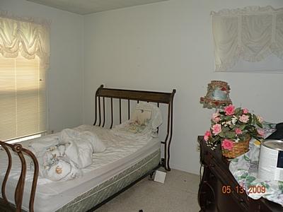 5948 Merriman Road Roanoke, VA 24018 - Photo 9 of 16 bedroom 2