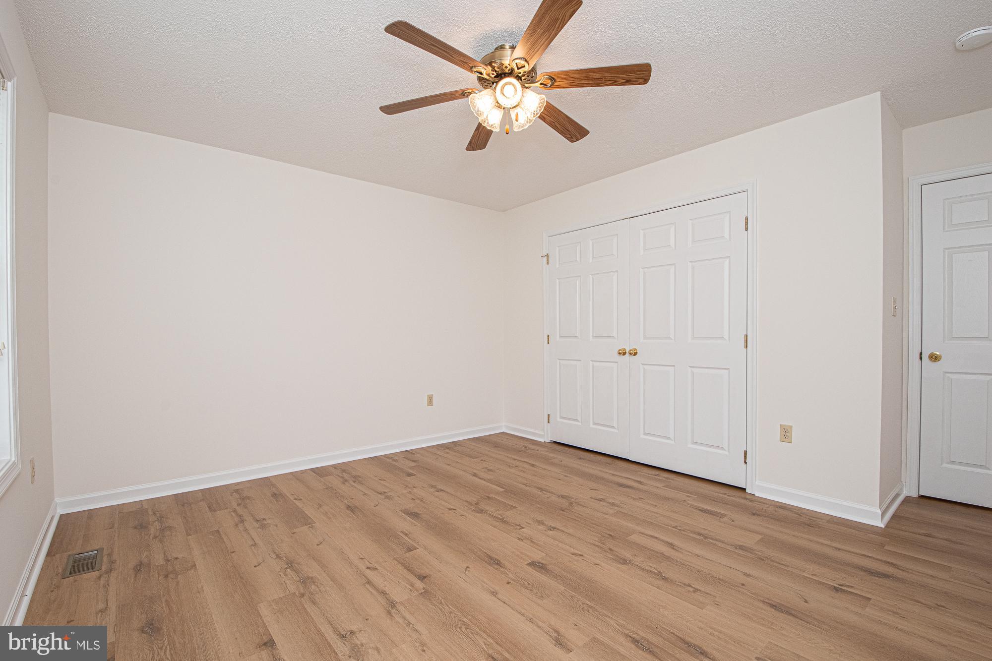1001 North Timber Ridge Road Cross Junction, VA 22625 - Photo 43 of 69 Bedroom 2