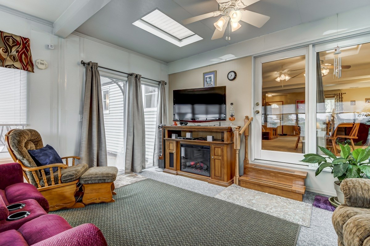 2524 Columbus Circle Springfield, IL 62703 - Photo 15 of 37