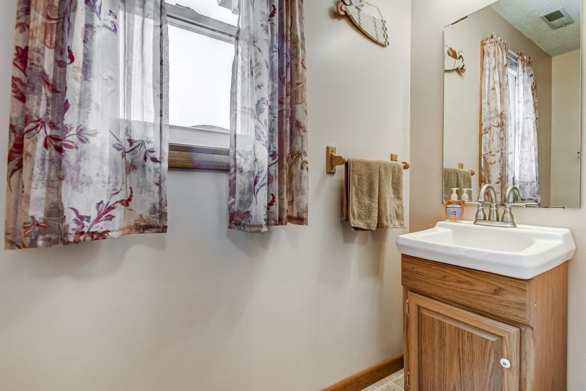 2524 Columbus Circle Springfield, IL 62703 - Photo 16 of 37