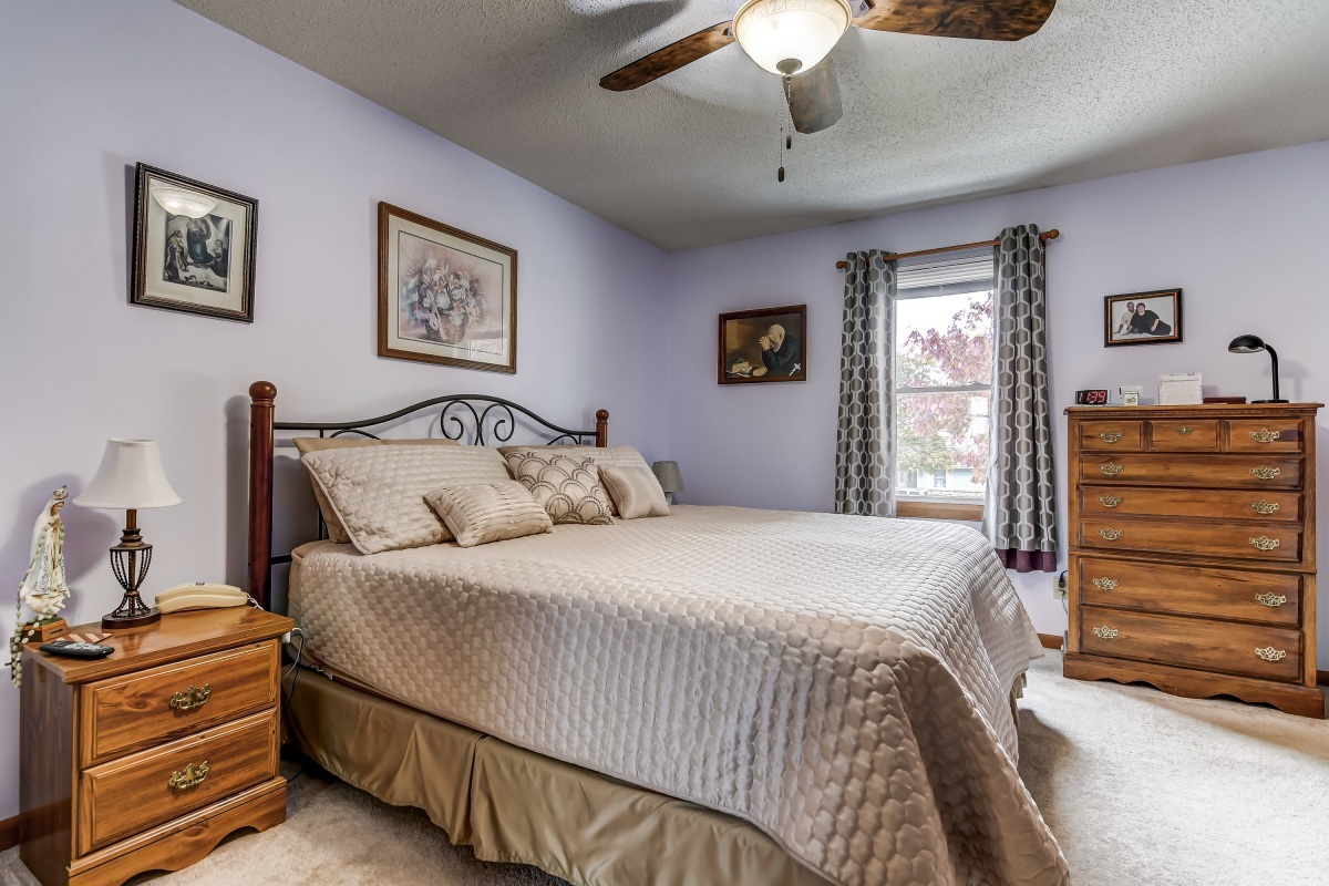 2524 Columbus Circle Springfield, IL 62703 - Photo 17 of 37