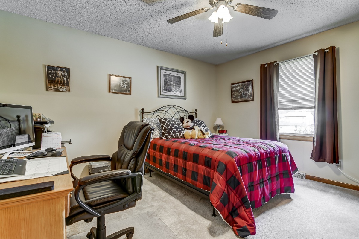2524 Columbus Circle Springfield, IL 62703 - Photo 23 of 37