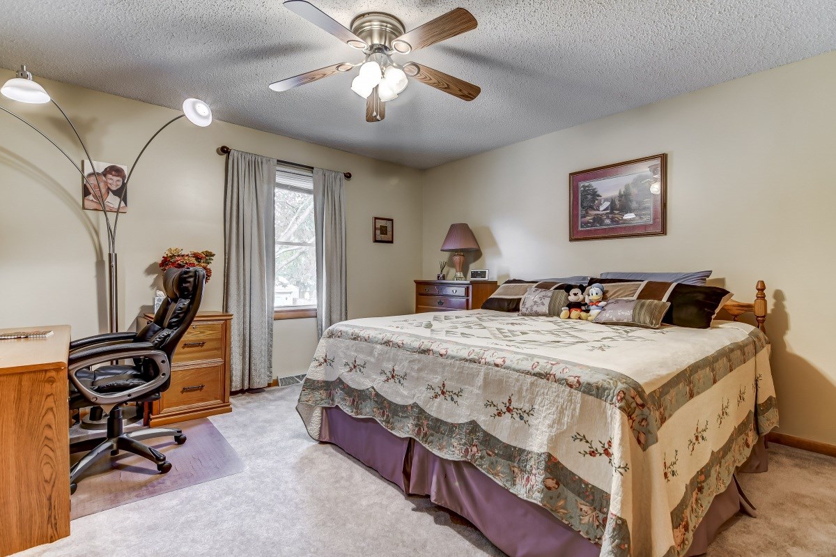 2524 Columbus Circle Springfield, IL 62703 - Photo 25 of 37